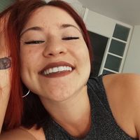 Georgia Diniaropoulou的照片