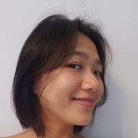 mancy Liang的照片