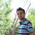 Aman Shafiq's Photo