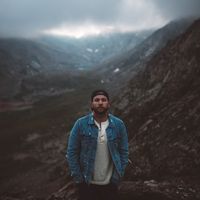 Photos de Rick Holladay