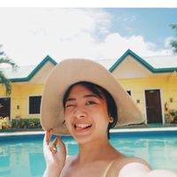 Refiana Krishna的照片