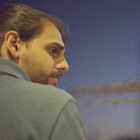 Santiago Lafoz的照片