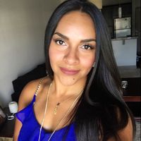 Photos de diana aguilar