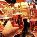 Monthly Montréal CS Meetup - November 2025's picture