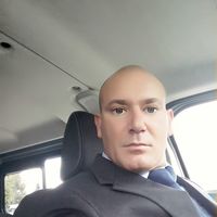 Fotos von Mirko Flamini