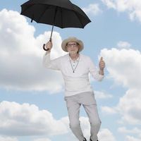 Harjit Mangat's Photo