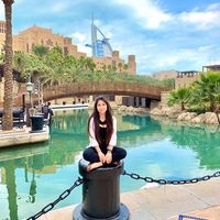 Photos de Michu Morale