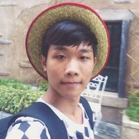 Duy Tung Dao's Photo