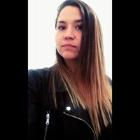 Kona Jaña Vargas's Photo