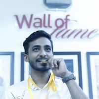 Anurag Sharma's Photo