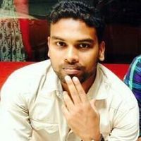 Fotos de Binyas Bin K