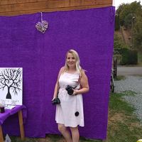 Lucie Fojtová的照片