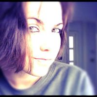 caterinamigliorini's Photo