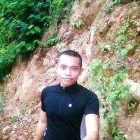 Raden Rusty Mifta's Photo