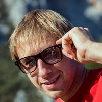 Vladimir Gerasimov的照片