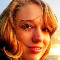 Sylvie Yaouanc's Photo