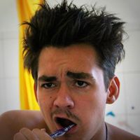 Clemens Kordashian的照片