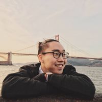 Subeedei Barkhasbadi的照片