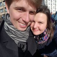 Karel Buyse的照片