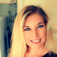 Courtney LaPoint的照片