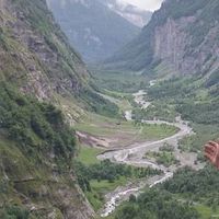 Vitaliy Lytsak的照片