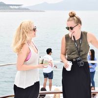 Photos de Rianne Okkema