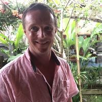 Фотографии пользователя Paul Jahnke