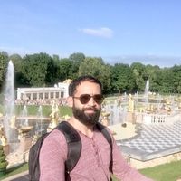 Julio Cesar Rguez的照片