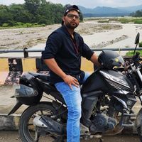 NASEEM RAZA的照片