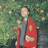 Maria Pinto的照片