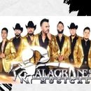 Feria del Caballo en Texcoco的照片