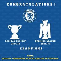 Anugerah Septian's Photo