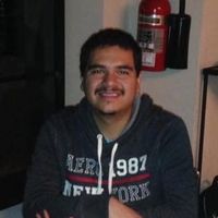 Julio César Aragón Valdés的照片