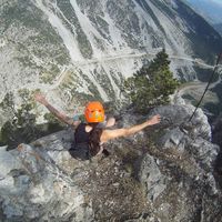 Mattia peverada's Photo