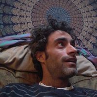 Gahl Policar的照片