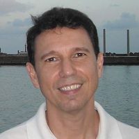 ADERBAL Torres的照片