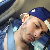 Ricardo Castillo的照片