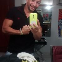 ANDDY REGIS的照片