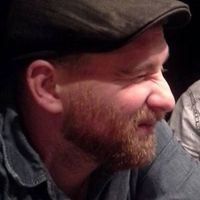 Dustin Jordan's Photo