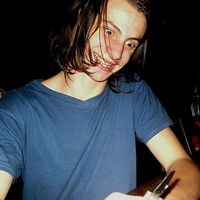 jeannot Miquel's Photo