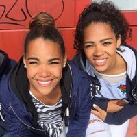 Danielle Panthier's Photo