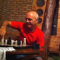 Marcelo Variani的照片