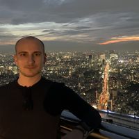 Alessandro Vergani的照片