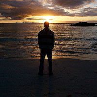 Nassim Rahme的照片