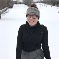 Fotos de Lauren Wilson