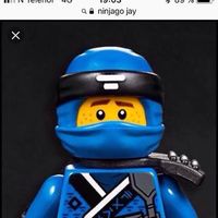 Daniel Smith's Photo