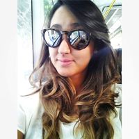 Rayssa Katayama的照片