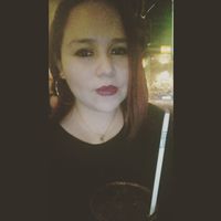 cindy  sanchez garduza's Photo