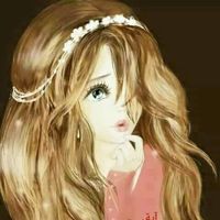 rana Mohamed's Photo