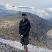 Fotos de Russell Wilson